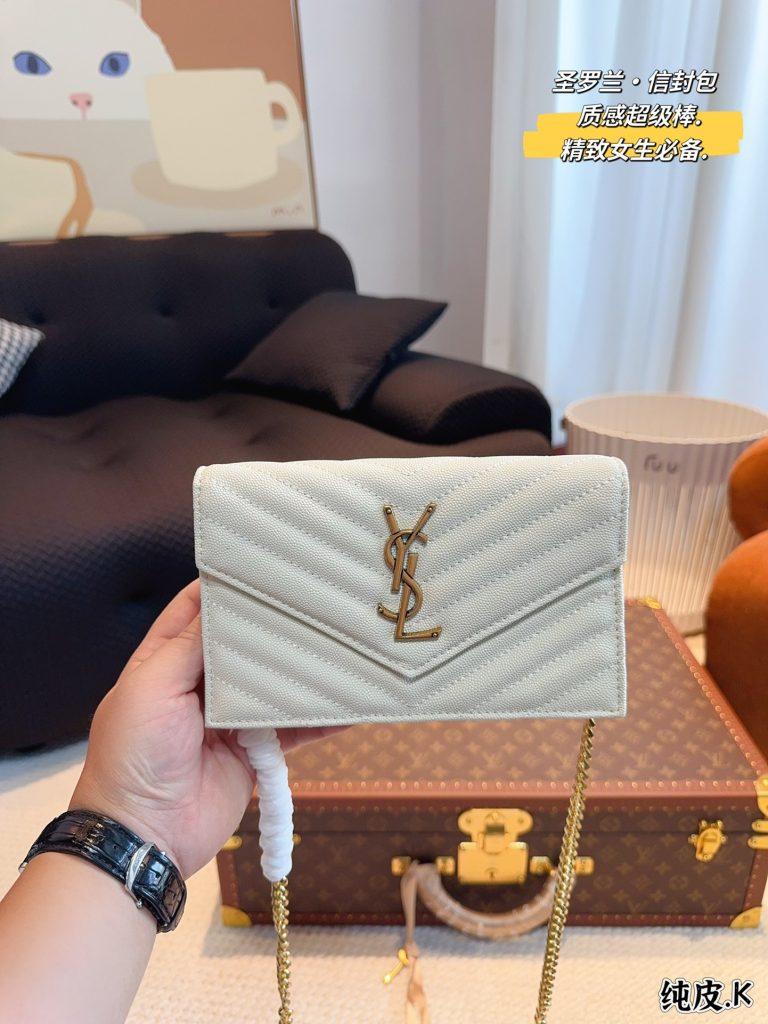 FashionReps Bags 05YAA795