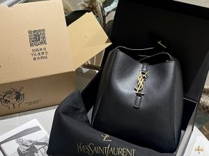 FashionReps Bags 05YAA802