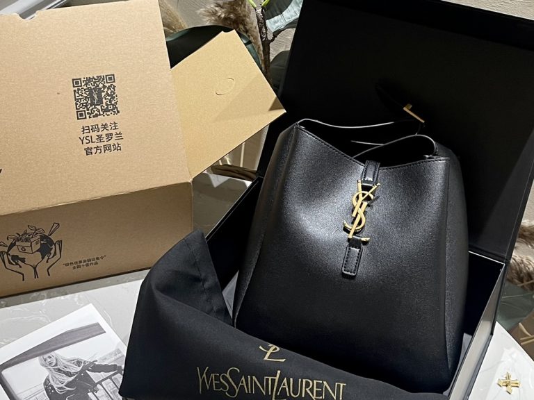 FashionReps Bags 05YAA802