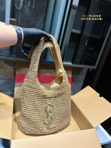 FashionReps Bags 05YAA961