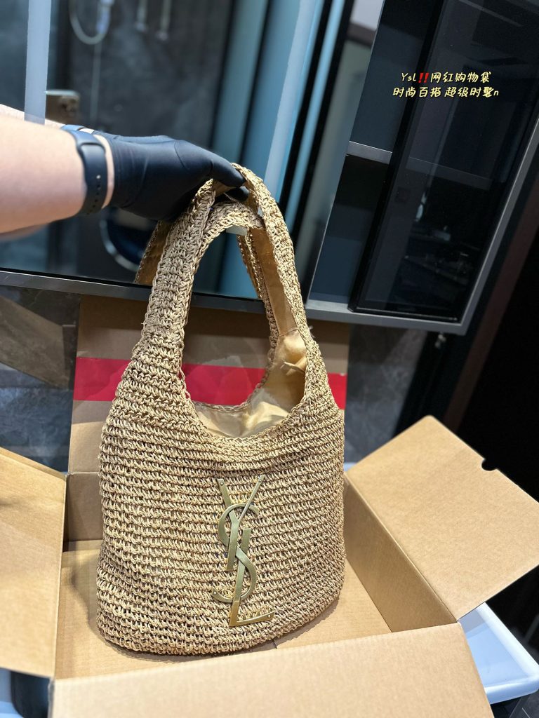 FashionReps Bags 05YAA961