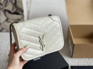 FashionReps Bags 05YAA810