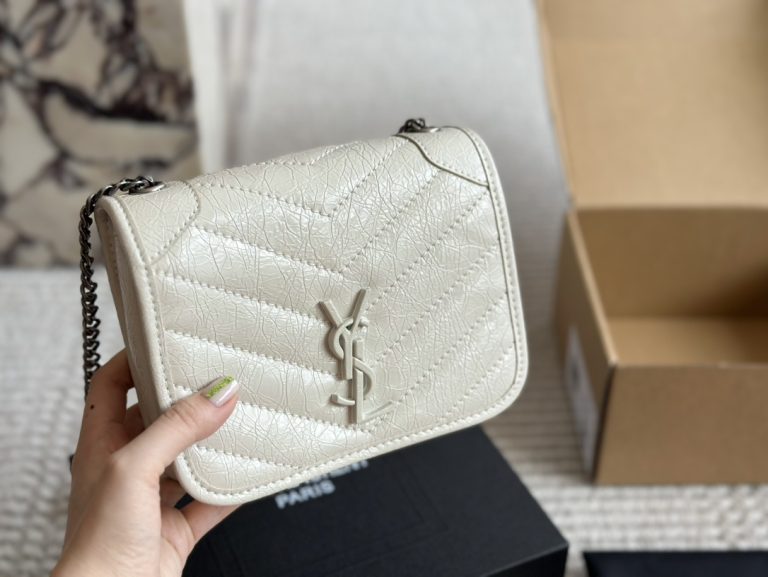 FashionReps Bags 05YAA810