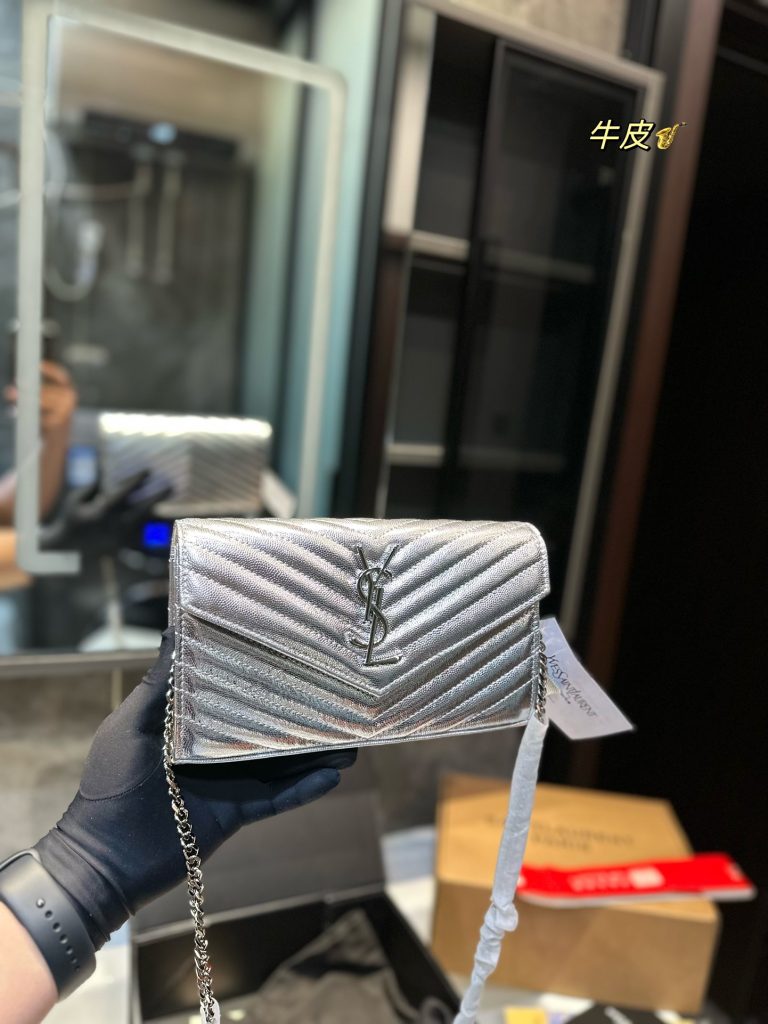 FashionReps Bags 05YAA828
