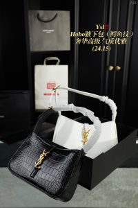 FashionReps Bags 05YAA83