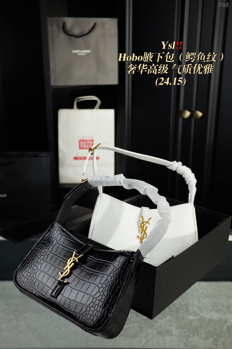 FashionReps Bags 05YAA83