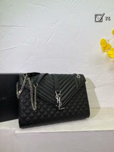 FashionReps Bags 05YAA834