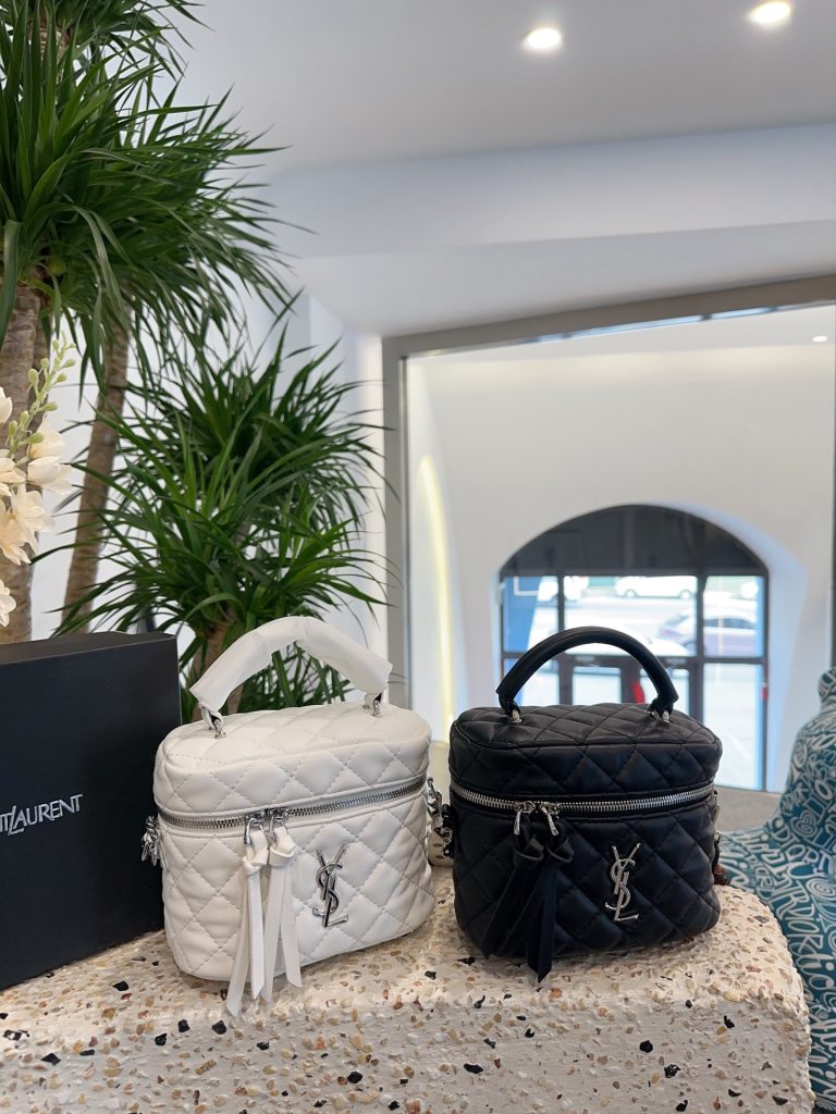 FashionReps Bags 05YAA835