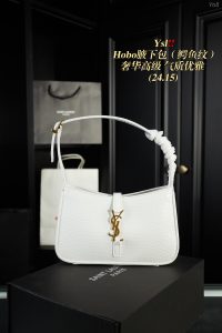 FashionReps Bags 05YAA84