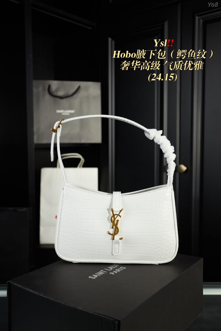 FashionReps Bags 05YAA84