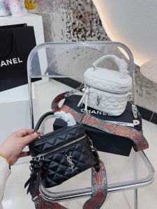 FashionReps Bags 05YAA842