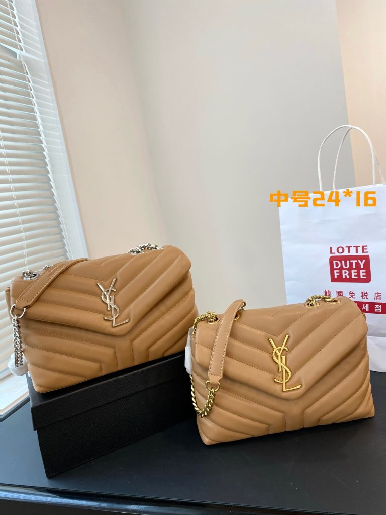 FashionReps Bags 05YAA846