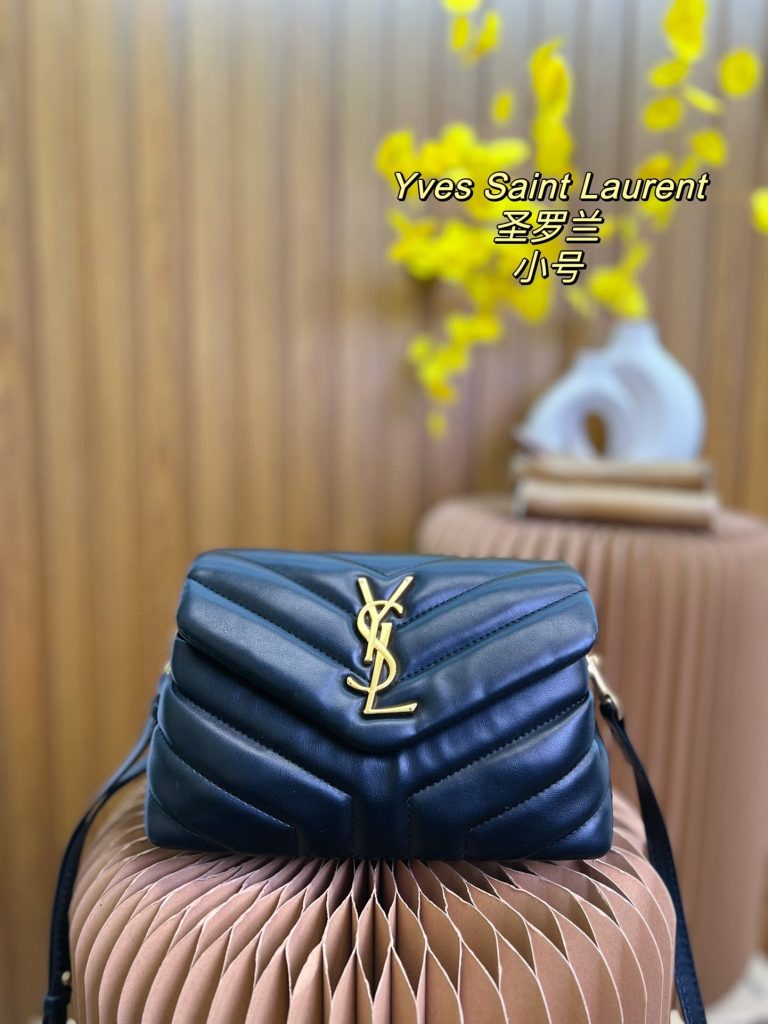 FashionReps Bags 05YAA851