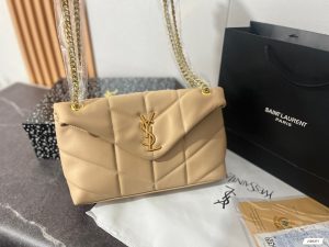 FashionReps Bags 05YAA853