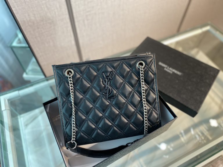 FashionReps Bags 05YAA854