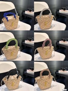 FashionReps Bags 05YAA855