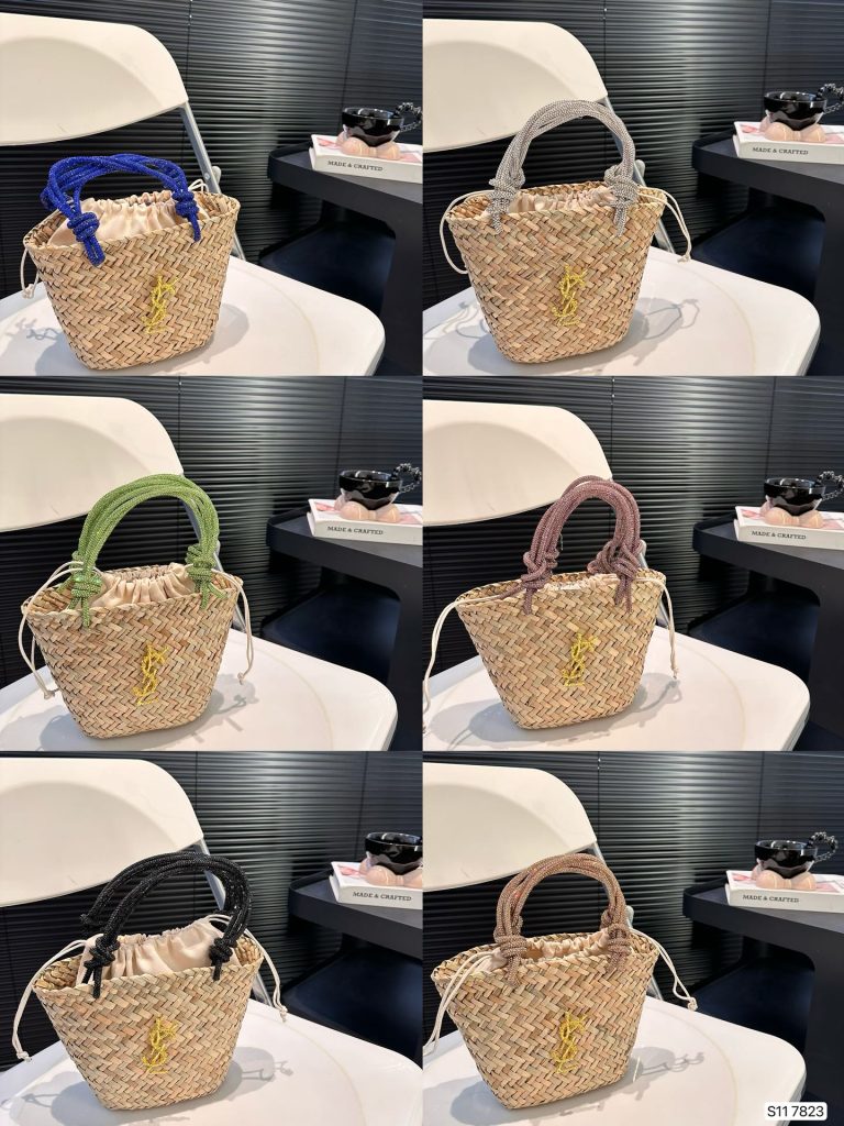 FashionReps Bags 05YAA855