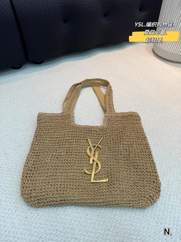 FashionReps Bags 05YAA86