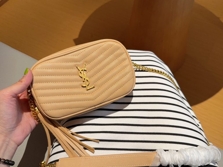FashionReps Bags 05YAA860