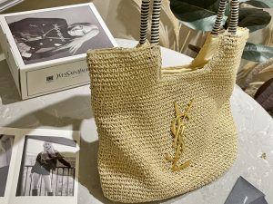 FashionReps Bags 05YAA862