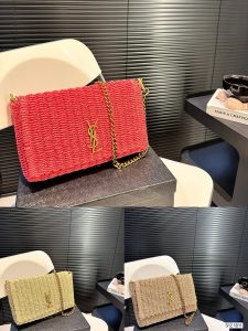 FashionReps Bags 05YAA865