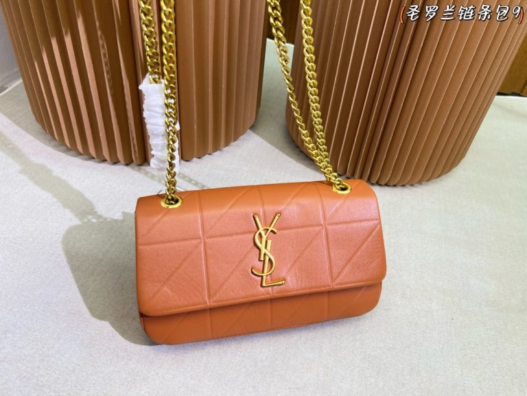 FashionReps Bags 05YAA868