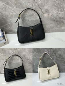 FashionReps Bags 05YAA869