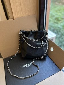 FashionReps Bags 05YAA870
