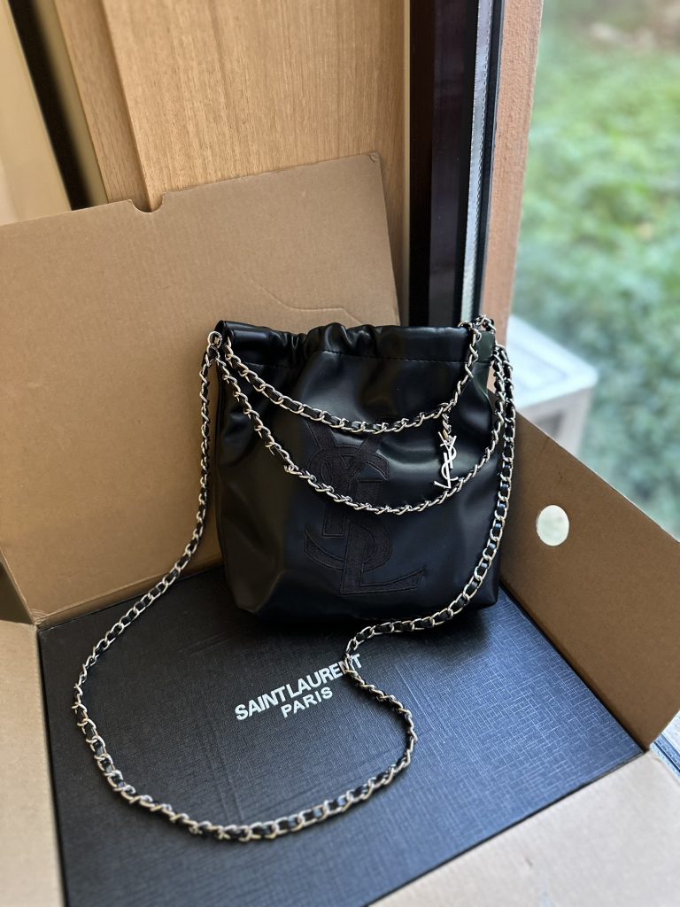 FashionReps Bags 05YAA870