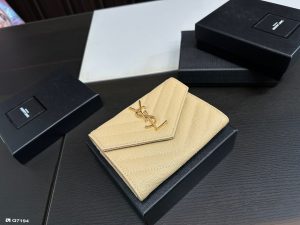 FashionReps Bags 05YAA871