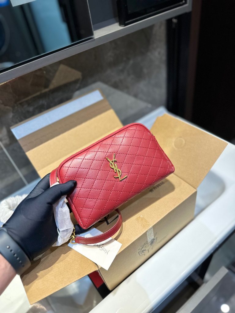 FashionReps Bags 05YAA872
