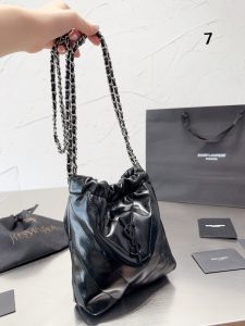 FashionReps Bags 05YAA875