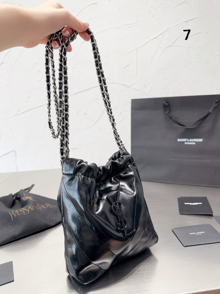 FashionReps Bags 05YAA875