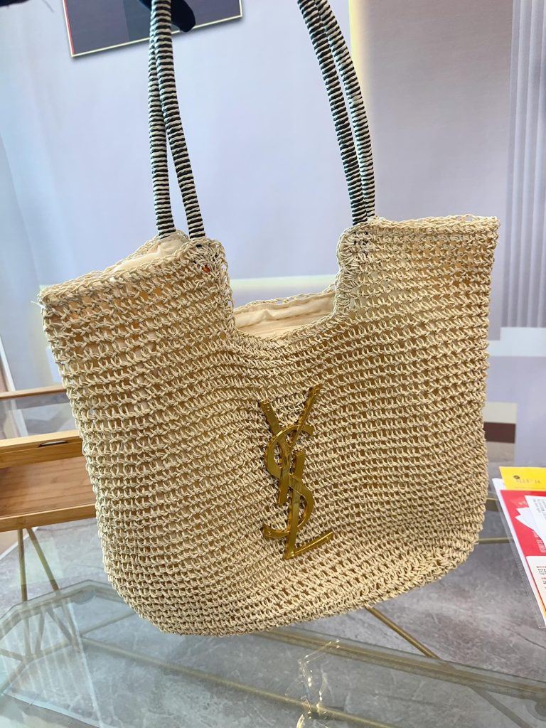 FashionReps Bags 05YAA88