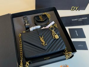 FashionReps Bags 05YAA896