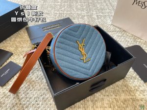 FashionReps Bags 05YAA90