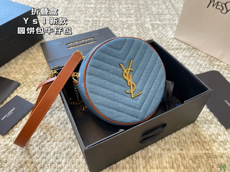 FashionReps Bags 05YAA90