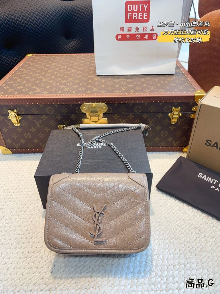 FashionReps Bags 05YAA906