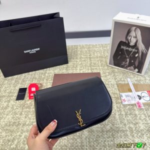FashionReps Bags 05YAA903