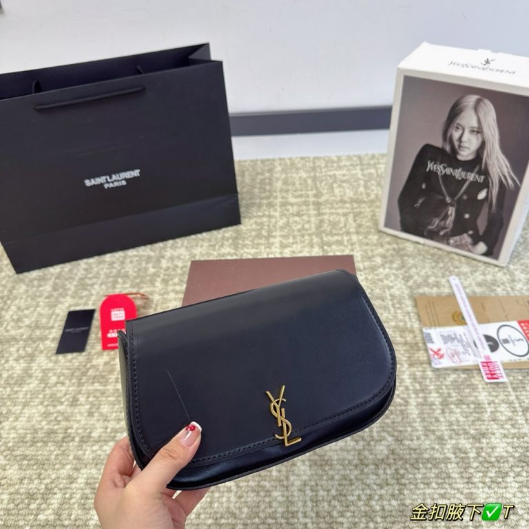 FashionReps Bags 05YAA903