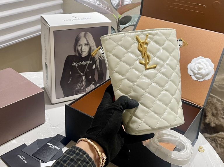 FashionReps Bags 05YAA907