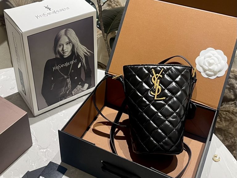 FashionReps Bags 05YAA908