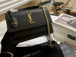 FashionReps Bags 05YAA912