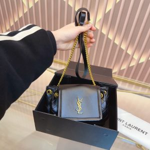 FashionReps Bags 05YAA915