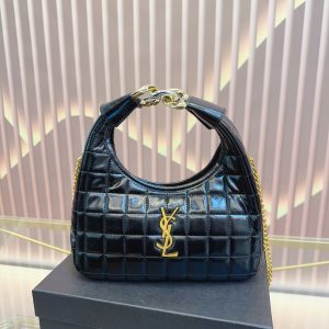FashionReps Bags 05YAA916
