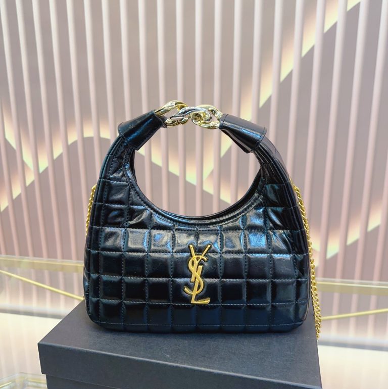 FashionReps Bags 05YAA916