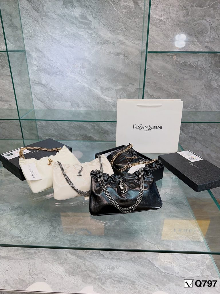 FashionReps Bags 05YAA928