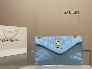FashionReps Bags 05YAA929