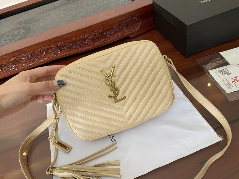 FashionReps Bags 05YAA946