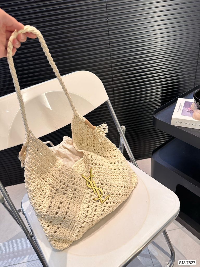 FashionReps Bags 05YAA947